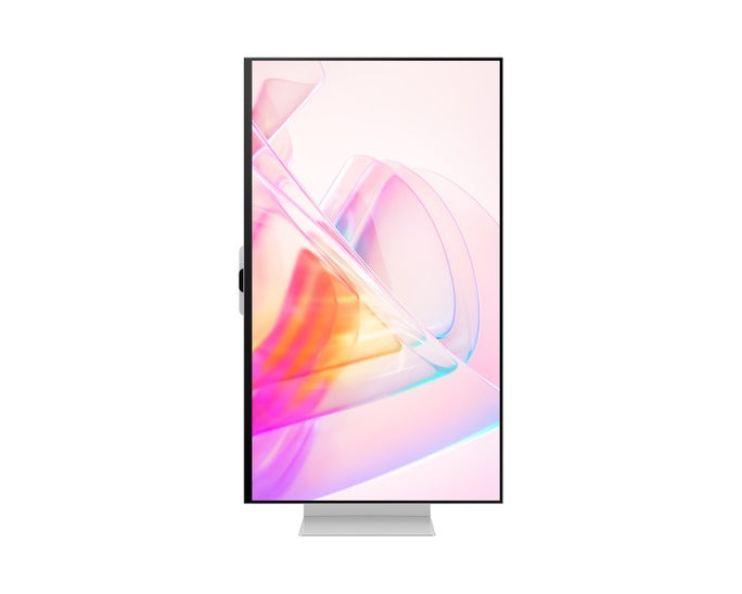 Samsung 27" ViewFinity S90PC 5K Smart Monitor - iDesign Communications